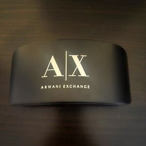 Armani/ Exchange